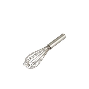 Picture of S/St. Balloon Whisk 10" 250mm