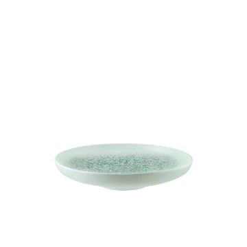 Picture of Lunar Ocean Hygge Pasta Plate 28cm - Pack of 6