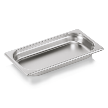 Picture of GN pan 70