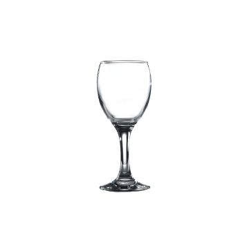 Picture of Empire Wine Glass 20.5cl/ 7.25oz - Pack of 6