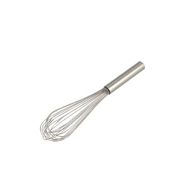 Picture of S/St. Balloon Whisk 12" 300mm