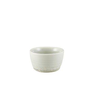 Picture of Terra Porcelain Pearl Ramekin 13cl/ 4.5oz - Pack of 12