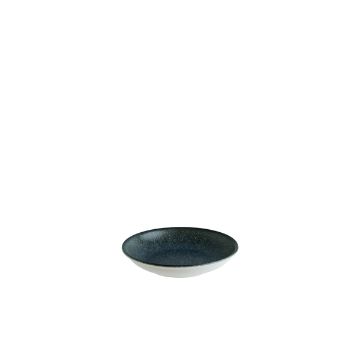 Picture of Vega Gourmet Deep Plate 9cm - Pack of 24