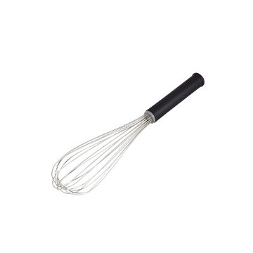 Picture of GenWare Heavy Duty Nylon Handled Whisk 35cm/ 14"