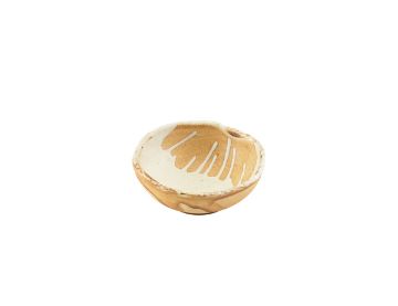 Picture of Roko Porcelain Sand Ramekin 6cl/ 2.1oz - Pack of 12