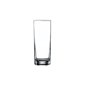 Picture of Liberty Hiball Tumbler 36cl/ 12.5oz - Pack of 6