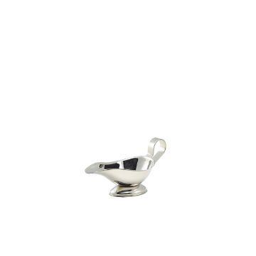 Picture of S/St Sauce Boat 85ml (3oz)