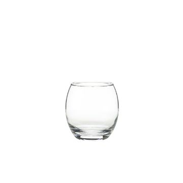 Picture of Empire Rocks Tumbler 40.5cl/ 13.5oz - Pack of 6