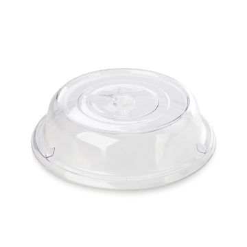 Picture of GenWare Polycarbonate Plate Cover 28.8cm/11"