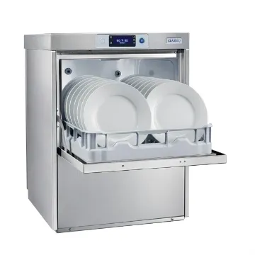 Picture of Classeq Dishwasher C400 13A Single Phase