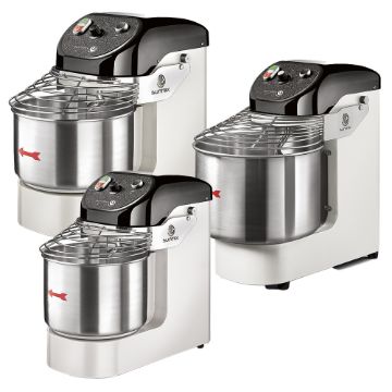 Picture of Sunmix Domestic / Laboratory EASY LINE Dough Mixers 6KG