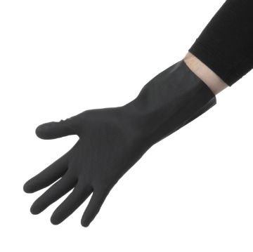 Picture of MAPA Cleaning and Maintenance Glove M