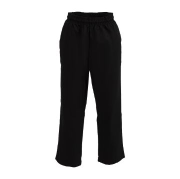 Picture of Whites EasyFit Trousers Teflon Black XS