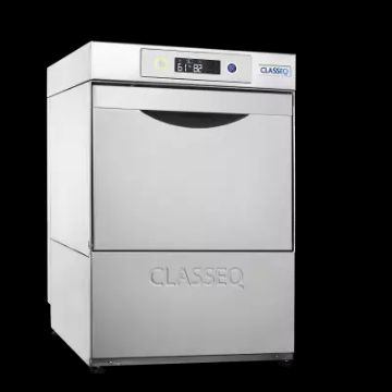 Picture of Classeq Standard Glasswashers G350