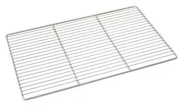 Picture of Bartscher GN grid, 2/3