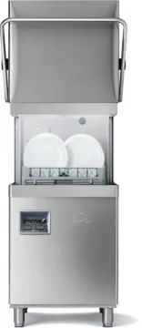 Picture of DC Premium Range - Passthrough Dishwasher - PD1000
