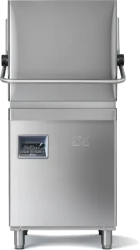 Picture of DC Premium Range - Passthrough Dishwasher - PD1300 with Drain Pump