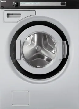 Picture of DC ASKO WMC844 Washing Machines with Drain Pump