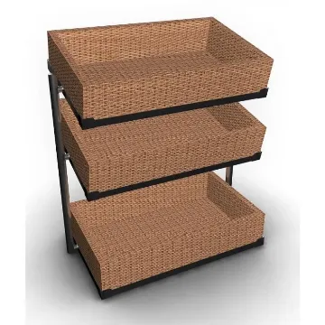 Picture of CombiSteel 3 Hoog Smal Depth Design