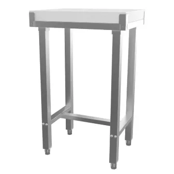 Picture of CombiSteel Polyethylene Chopping Block