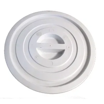 Picture of Lid for Disposal Bin 530 Wide