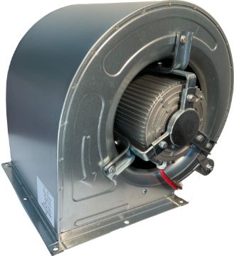 Picture of CombiSteel Fan 1400 7/7 1500M3