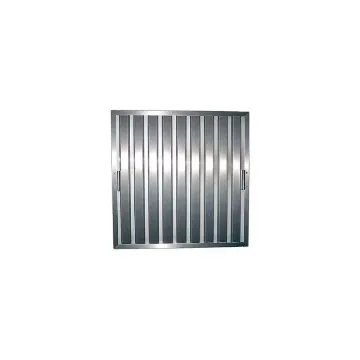 Picture of Filters Labyrinth 25 x 495 x 495