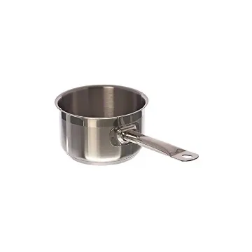 Picture of CombiSteel Saucepan Low 1.5 Litre