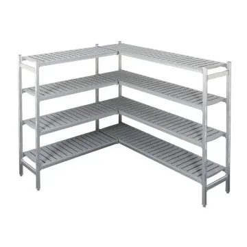 Picture of Caterboss Shelving System For 7469.1035