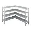 Picture of Caterboss Shelving System For 7489.2135