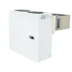 Picture of CombiSteel Chiller Room Monoblock Wall-Mounted Unit Unit 11-20 M3