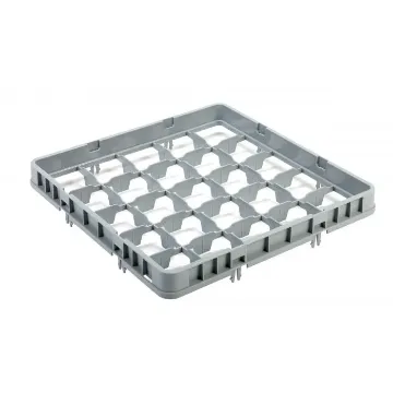 Picture of CombiSteel Frame 36