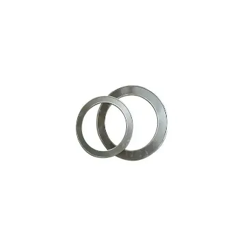 Picture of CombiSteel Round Rosettes 150MM