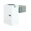Picture of CombiSteel Chiller Room Monoblock Wall-Mounted Straddle-Type Unit 14,5-22,5 m3