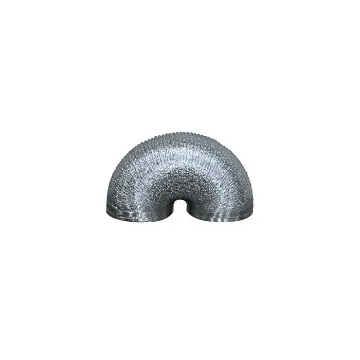Picture of CombiSteel Flexible Duct Double Skin 127MM