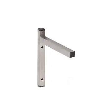 Picture of CombiSteel Permanent Bracket Single 300