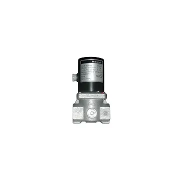 Picture of CombiSteel Solenoid Valve Type 3/4