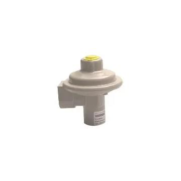 Picture of CombiSteel Gas Regulater Valve 3/4
