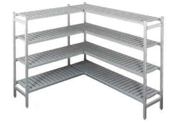 Picture of CombiSteel Shelving System For 7489.2200