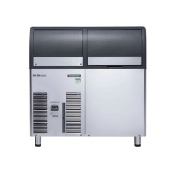 Picture of Scotsman Gourmet ACL 226 AS Ice Maker