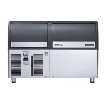Picture of Scotsman Gourmet ACXL 206 AS Ice Maker
