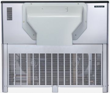 Picture of Scotsman Scale MAR 306 ASR Ice Maker