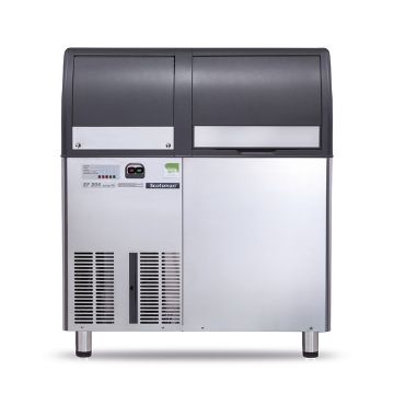 Picture of Scotsman Flake EF 206 AS Ice Maker