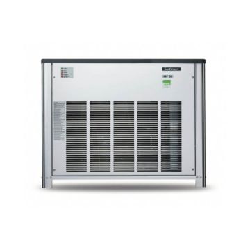 Picture of Scotsman Flake MF 66 ASR Ice Maker