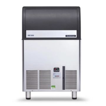 Picture of Scotsman Gourmet ACM 176 AS Ice Maker