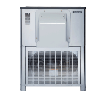 Picture of Scotsman Scale MAR 106 AS Ice Maker
