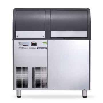 Picture of Scotsman Flake AF 156 AS Ice Maker