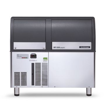 Picture of Scotsman Flake EF 124 AS Ice Maker