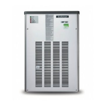 Picture of Scotsman Flake MF 56 ASR Ice Maker