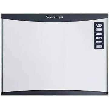 Picture of Scotsman Dice NW H 458 AS Ice Maker